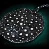 Black Diamond